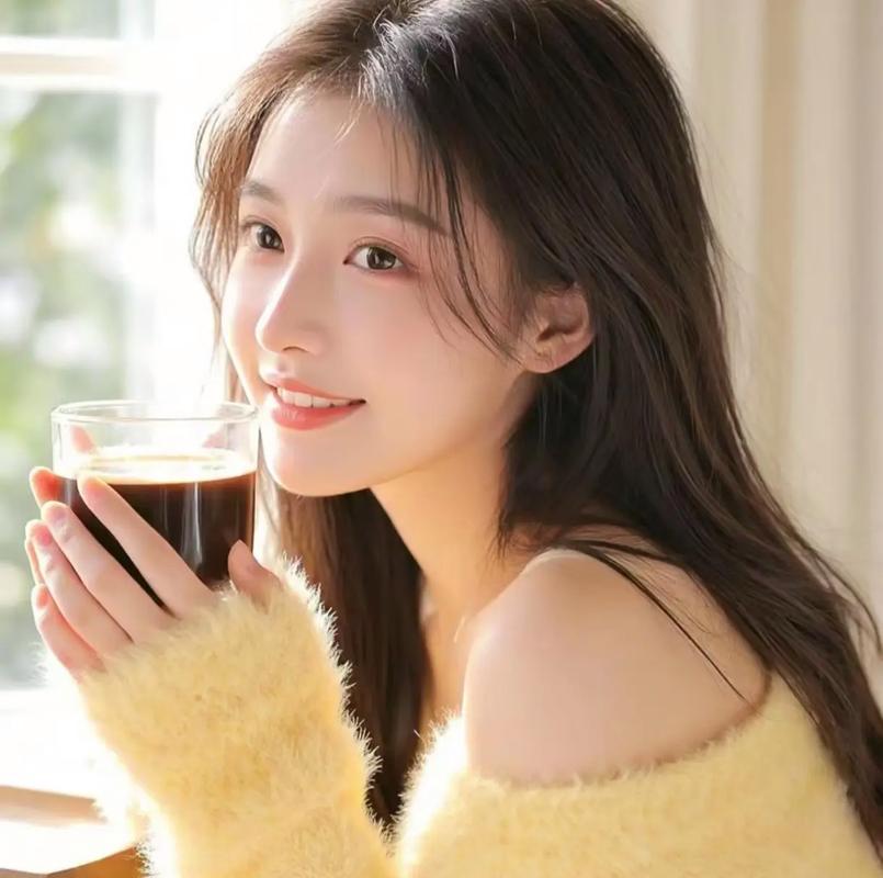 欧美高清在线视频观看不卡最新中文字幕在线日韩|青草久久亚洲精品|中文字幕亚洲女同|国产三级精品播放|色乱码一区二区三|国产精品久久一区二区三蜜桃|免费视频一区二区三区AⅤ|台湾无薪假人数创近六个月新高 受美关税影响企业增多